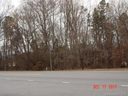 0000 Lucia Riverbend Highway 27 sold home in Stanley, SC