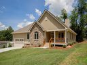 6 Broadmoor Drive 1 sold home in Arden, SC