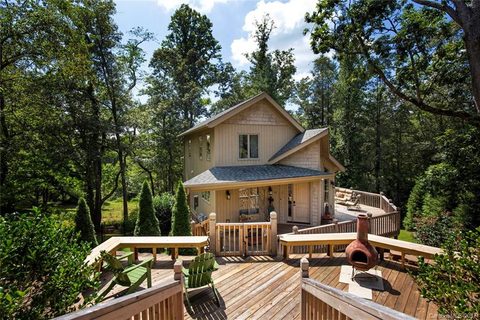 Previously sold for $310,000