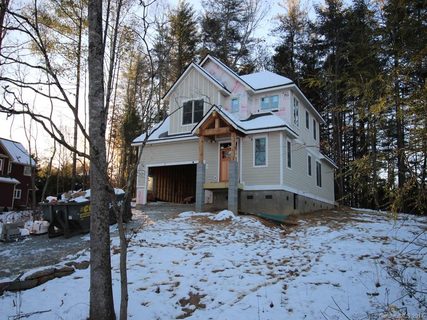 7 Broadmoor Drive 6 sold home in Broadmoor at Mills Gap, Arden, NC