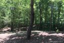 2005 Knoll Place sold home in Belmont, SC