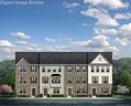 1224 Queen Lyon Court sold home in Charlotte, SC
