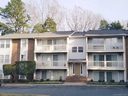 9500 Shannon Green Drive E sold home in Charlotte, SC