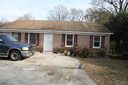 1337 Essex Avenue sold home in Gastonia, SC