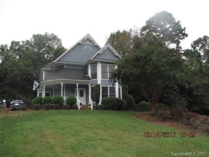 836 Raleigh Court 20