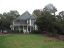 836 Raleigh Court 20 sold home in Gastonia, SC