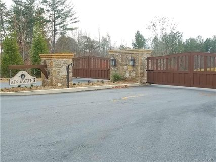 0 Waters Edge Drive 99