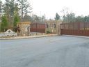 0 Waters Edge Drive 99 sold home in Granite Falls, SC