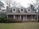 960 Normandy Way 7 sold home in Rock Hill, SC