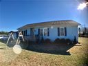 181 Speaks Road 13 sold home in Olin, SC