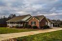 2943 Weatherfield Drive sold home in Lincolnton, SC