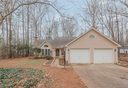 11006 Secotan Lane 21 sold home in Matthews, SC