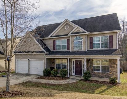 712 Anna Jordan Drive