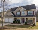 712 Anna Jordan Drive sold home in Charlotte, SC