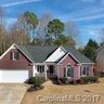 1317 Ashley Park Drive 124 sold home in Rock Hill, SC