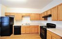 7033 Somerset Springs Drive sold home in Charlotte, SC