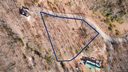 35 Leisure Lane sold home in Swannanoa, SC