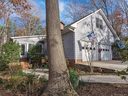 140 Rustic Way Lane sold home in Mooresville, SC