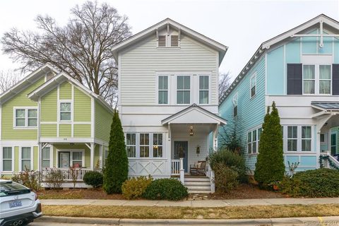 406 Spring Street
