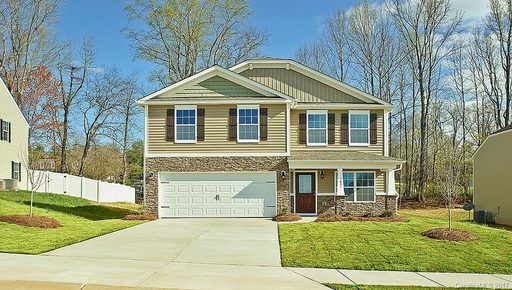 6805 Danae Court 16