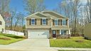 6805 Danae Court 16 sold home in Charlotte, SC