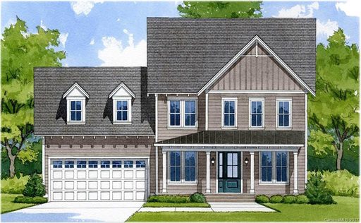 115 Slocumb Lane 25