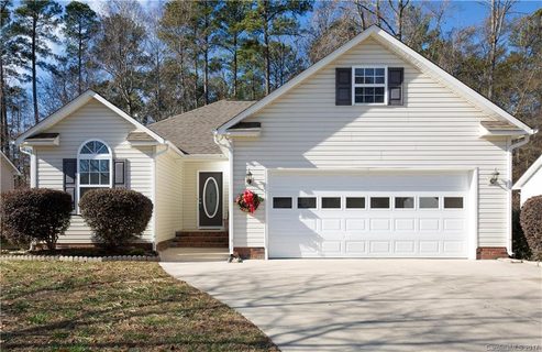 825 Painted Lady Court sold home in Boatshore, Rock Hill, SC