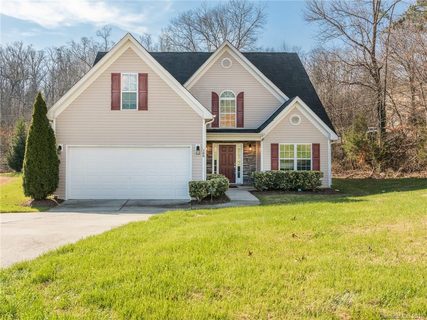 700 Anna Jordan Drive 1