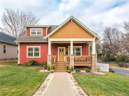 Previously sold for $434,000