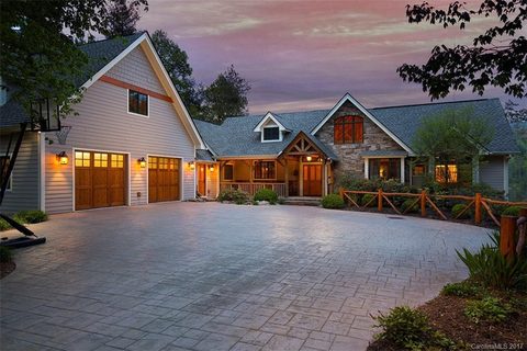 514 Eagle Lake Drive