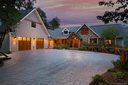 514 Eagle Lake Drive sold home in Brevard, SC