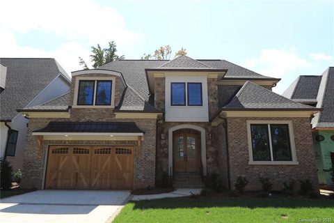 4643 Harper Court