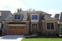 4643 Harper Court sold home in Charlotte, SC