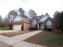 1316 Moonshadow Lane sold home in Shelby, SC