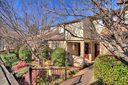 8003 Charter Oak Lane sold home in Charlotte, SC