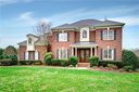 701 Beauhaven Lane sold home in Waxhaw, SC