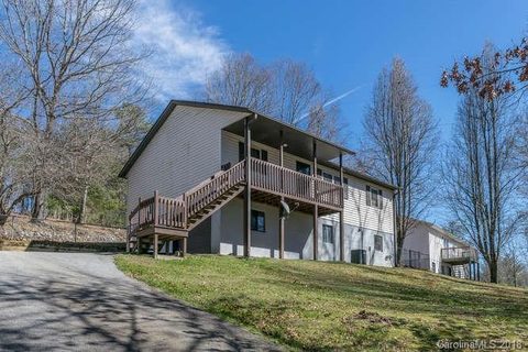 510 Hunters Ridge Drive