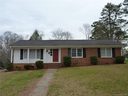 4408 Kayron Drive sold home in Charlotte, SC