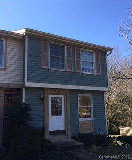 Previously sold for $90,000