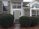 6830 Oldecastle Court sold home in Charlotte, SC