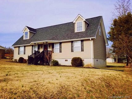 1717 Green Acres Road