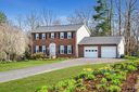 136 Lakeside Drive sold home in Marion, SC