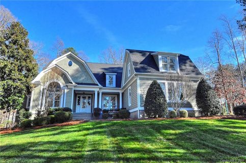 Previously sold for $797,000