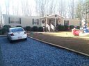 5027 Pine Springs Drive sold home in Bessemer City, SC