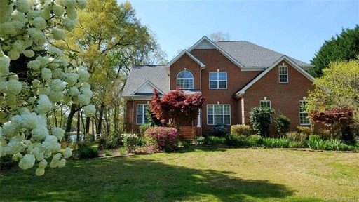 Previously sold for $385,000