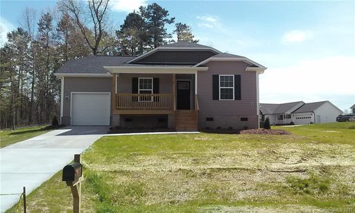 1761 Riverstone Drive 22