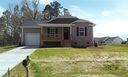 1761 Riverstone Drive 22 sold home in Lincolnton, SC