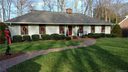 1624 Heatherloch Drive sold home in Gastonia, SC