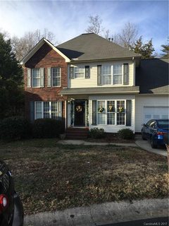 1583 Cambridge Heights Place