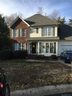 1583 Cambridge Heights Place sold home in Concord, SC